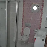 Antalya Private Private Pool 4 Bedrooms Close To Park - Land Of Legends *