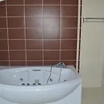Antalya Private Private Pool 4 Bedrooms Close To Park - Land Of Legends Villa *