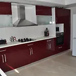 Antalya Private Private Pool 4 Bedrooms Close To Park - Land Of Legends Villa *
