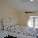 빌라 Antalya Private Private Pool 4 Bedrooms Close To Park - Land Of Legends 베렉