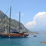 Antalya Private Private Pool 4 Bedrooms Close To Park - Land Of Legends *