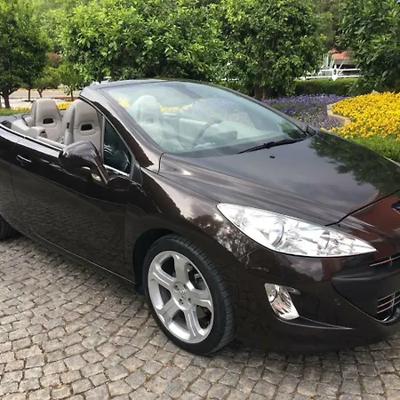 Antalya Private Private Pool 4 Bedrooms Close To Park - Land Of Legends