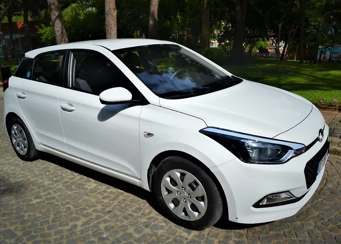 Antalya Private Private Pool 4 Bedrooms Close To Park - Land Of Legends فيلة