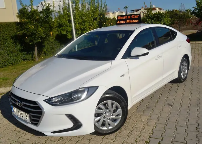 Antalya Private Private Pool 4 Bedrooms Close To Park - Land Of Legends فيلة *