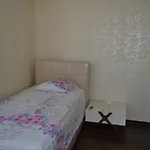 Antalya Private Private Pool 4 Bedrooms Close To Park - Land Of Legends * Belek