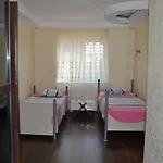 Antalya Private Private Pool 4 Bedrooms Close To Park - Land Of Legends Vila Belek