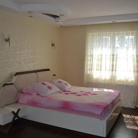 Villa Antalya Private Private Pool 4 Bedrooms Close To Park - Land Of Legends Belek