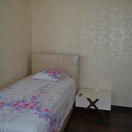 Antalya Private Private Pool 4 Bedrooms Close To Park - Land Of Legends * Belek